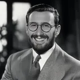 Юрий Бутенков